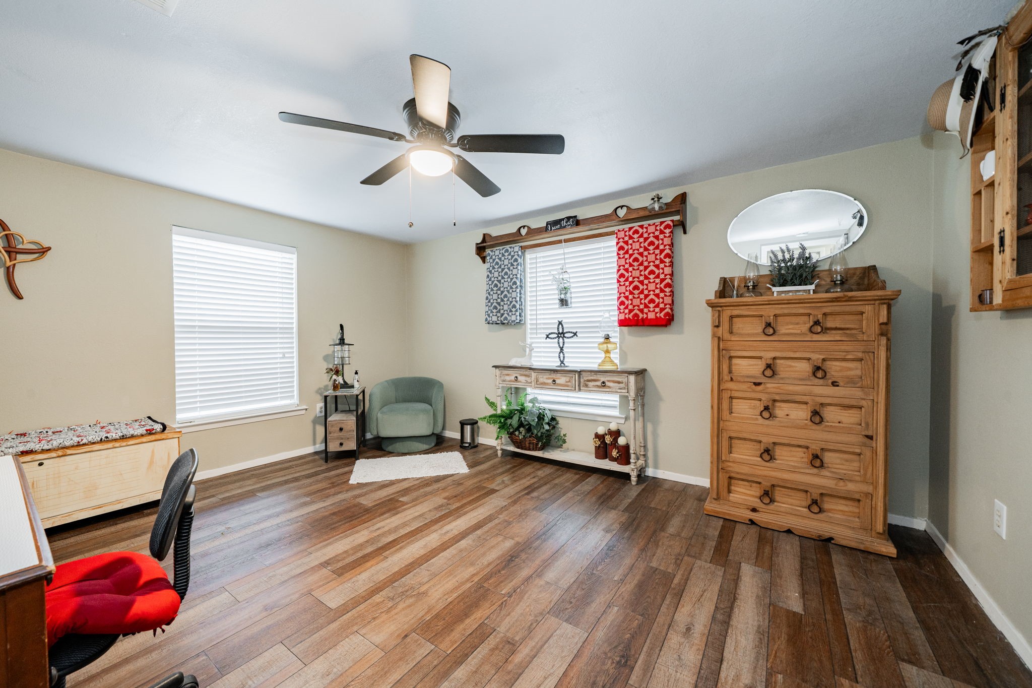 1201 Vz County Road 4418