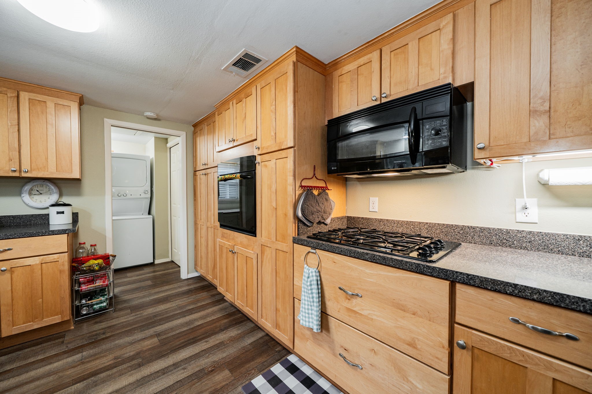 1201 Vz County Road 4418