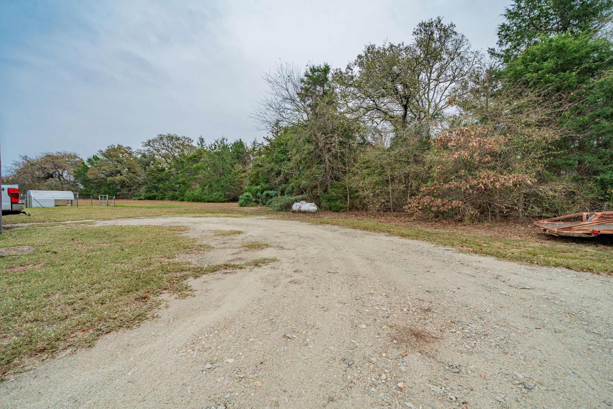 1201 Vz County Road 4418