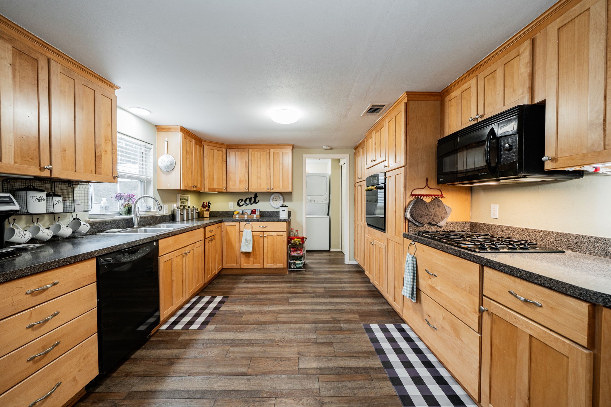 1201 Vz County Road 4418