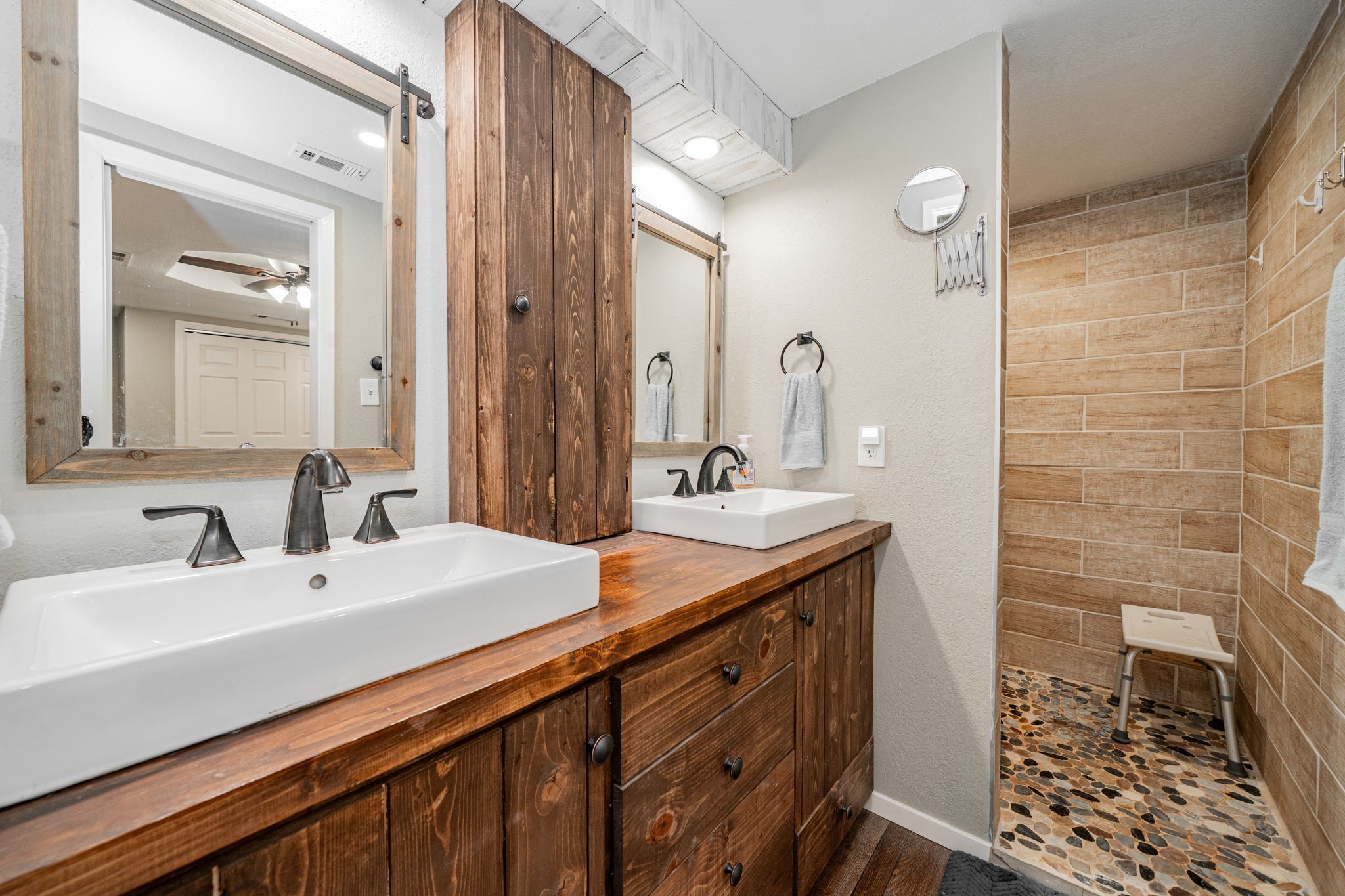 1201 Vz County Road 4418