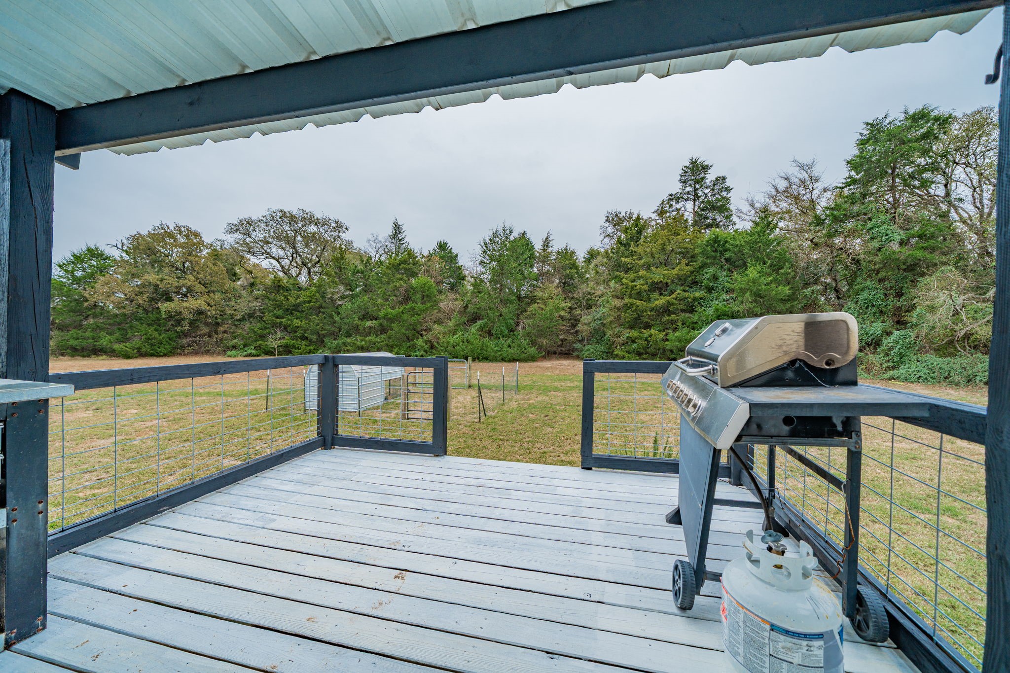 1201 Vz County Road 4418