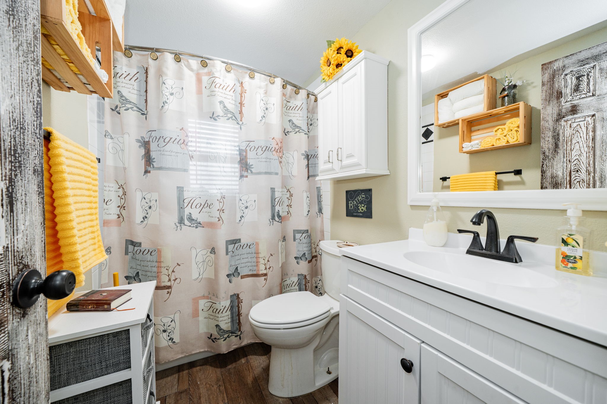 1201 Vz County Road 4418