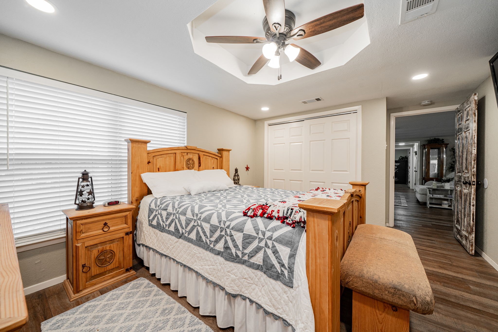 1201 Vz County Road 4418