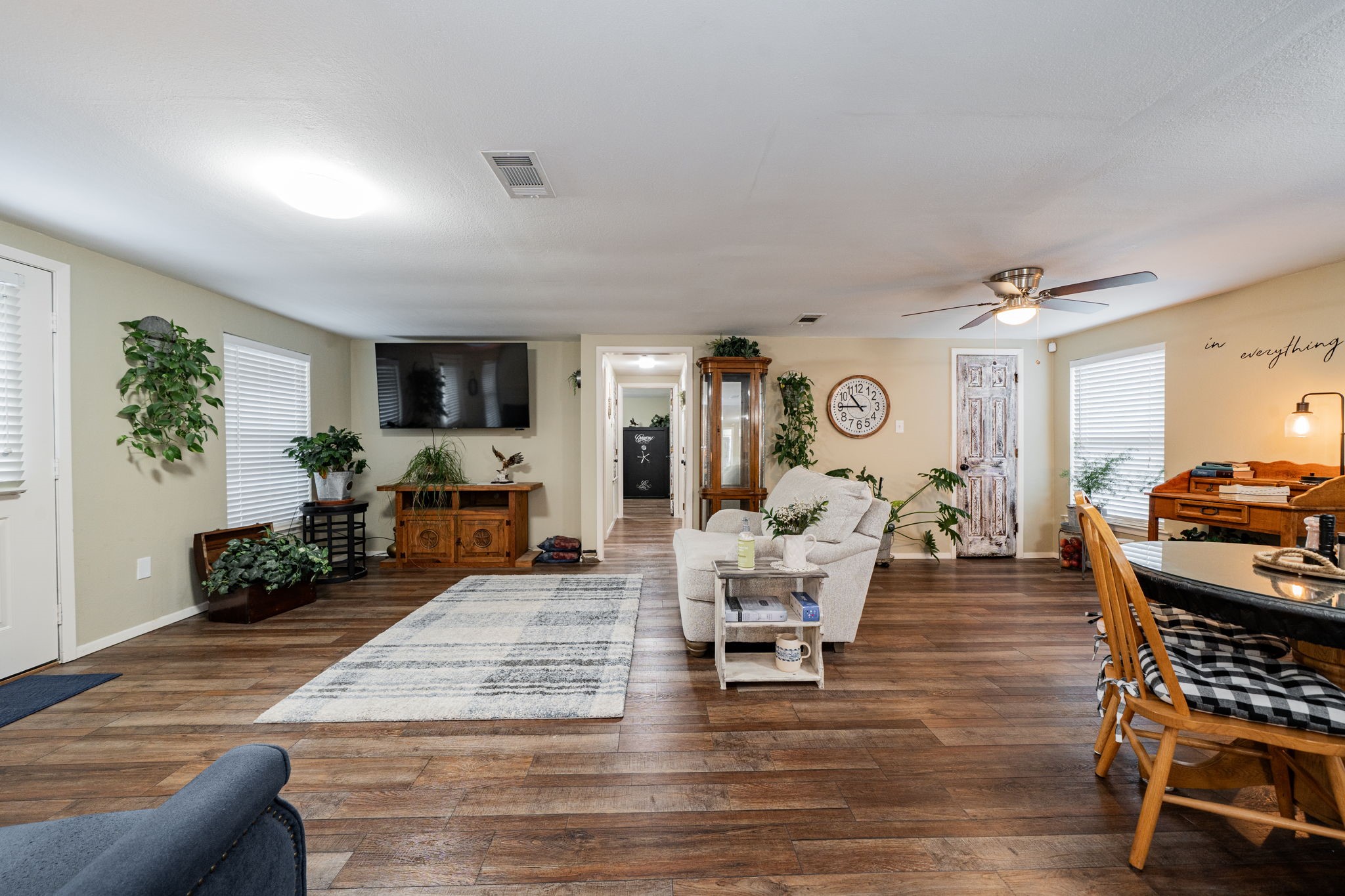 1201 Vz County Road 4418