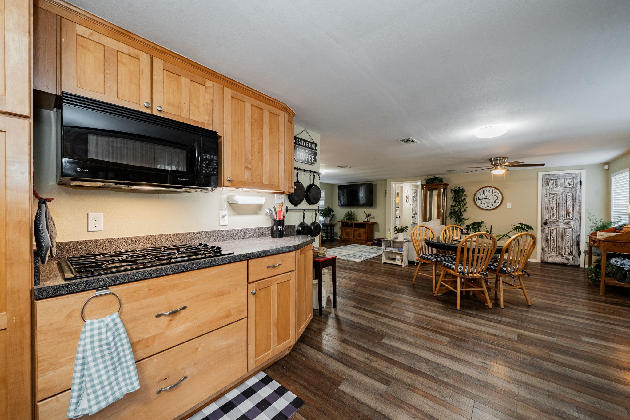 1201 Vz County Road 4418