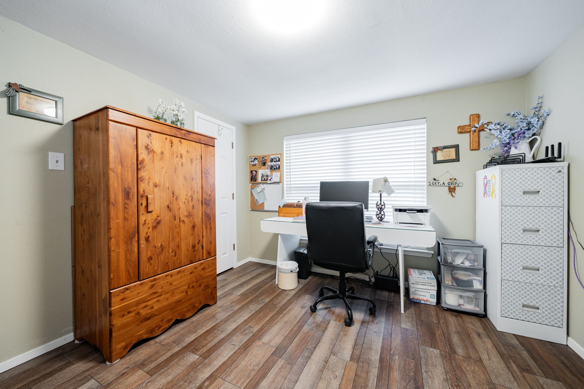 1201 Vz County Road 4418