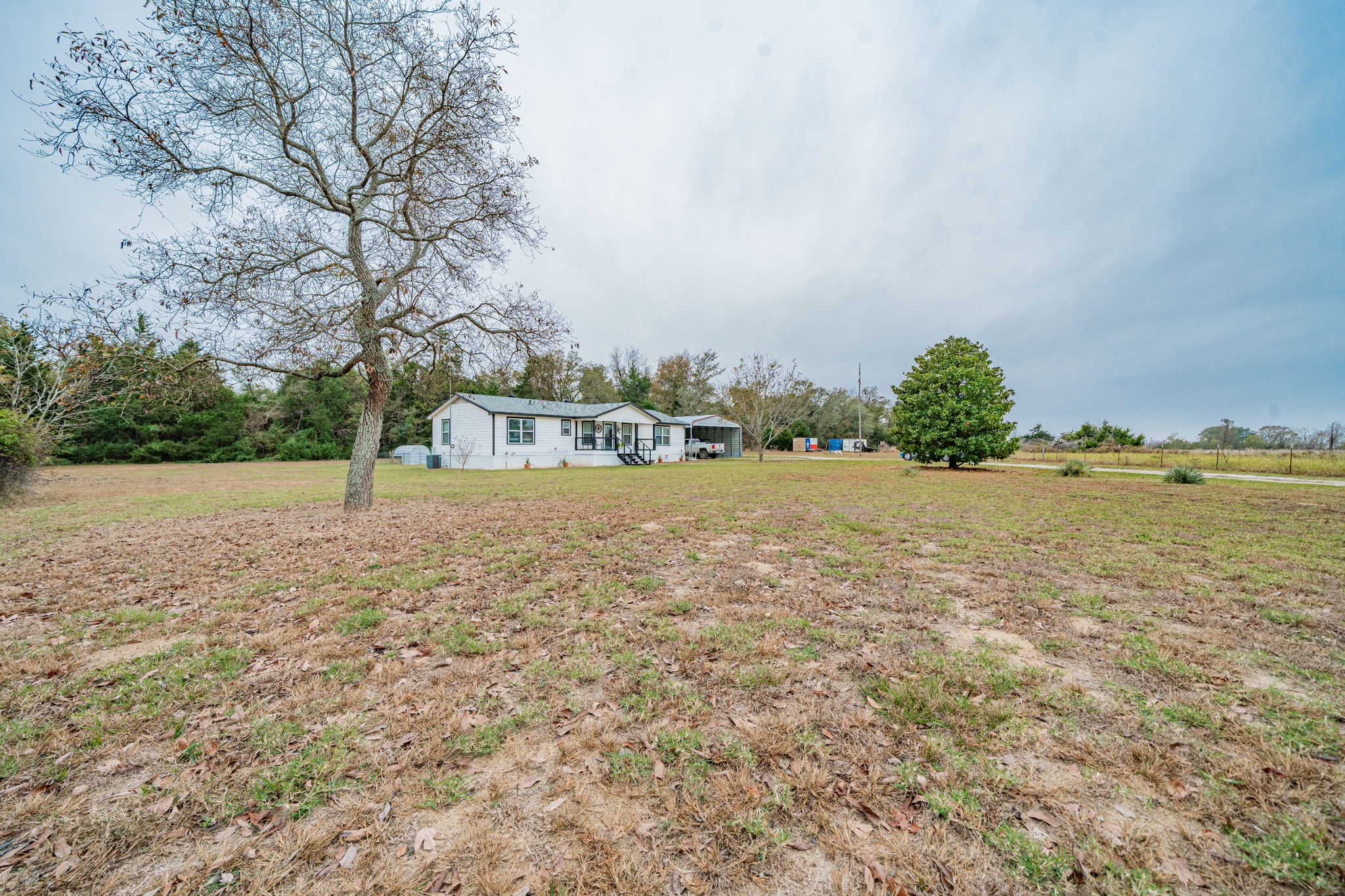 1201 Vz County Road 4418