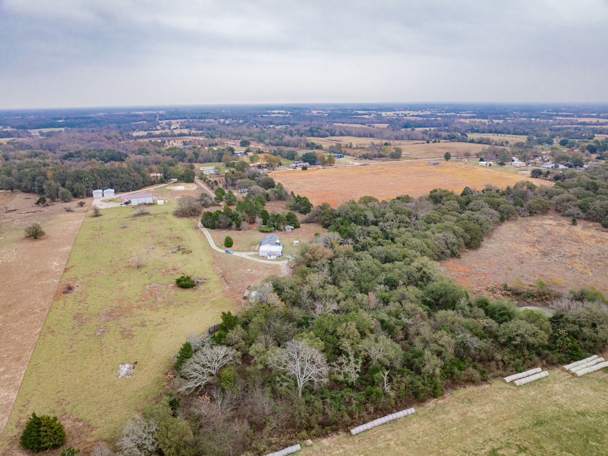 1201 Vz County Road 4418