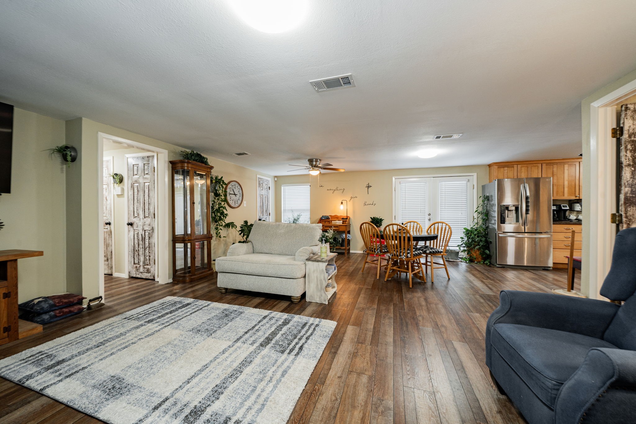 1201 Vz County Road 4418