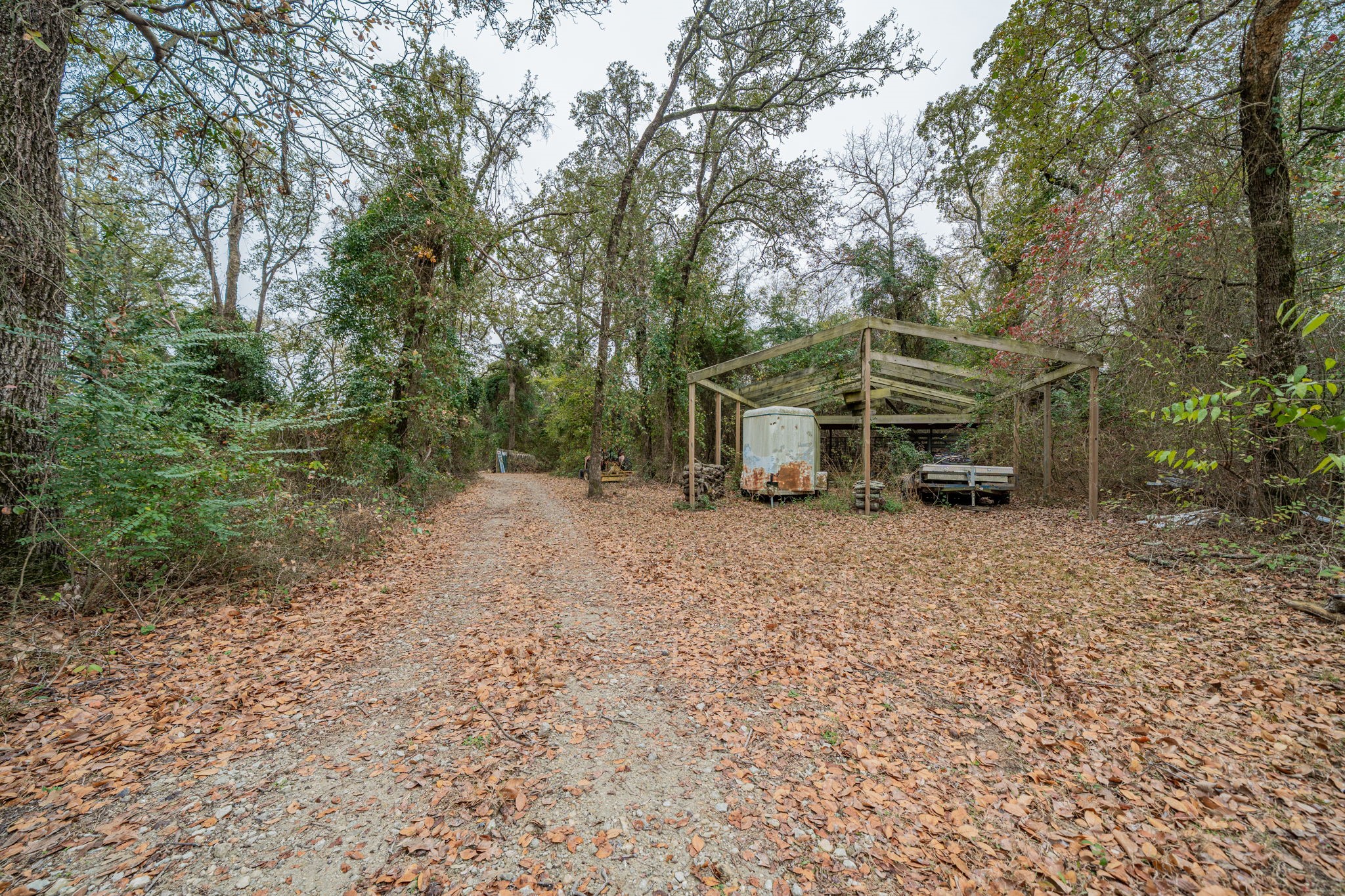 1201 Vz County Road 4418