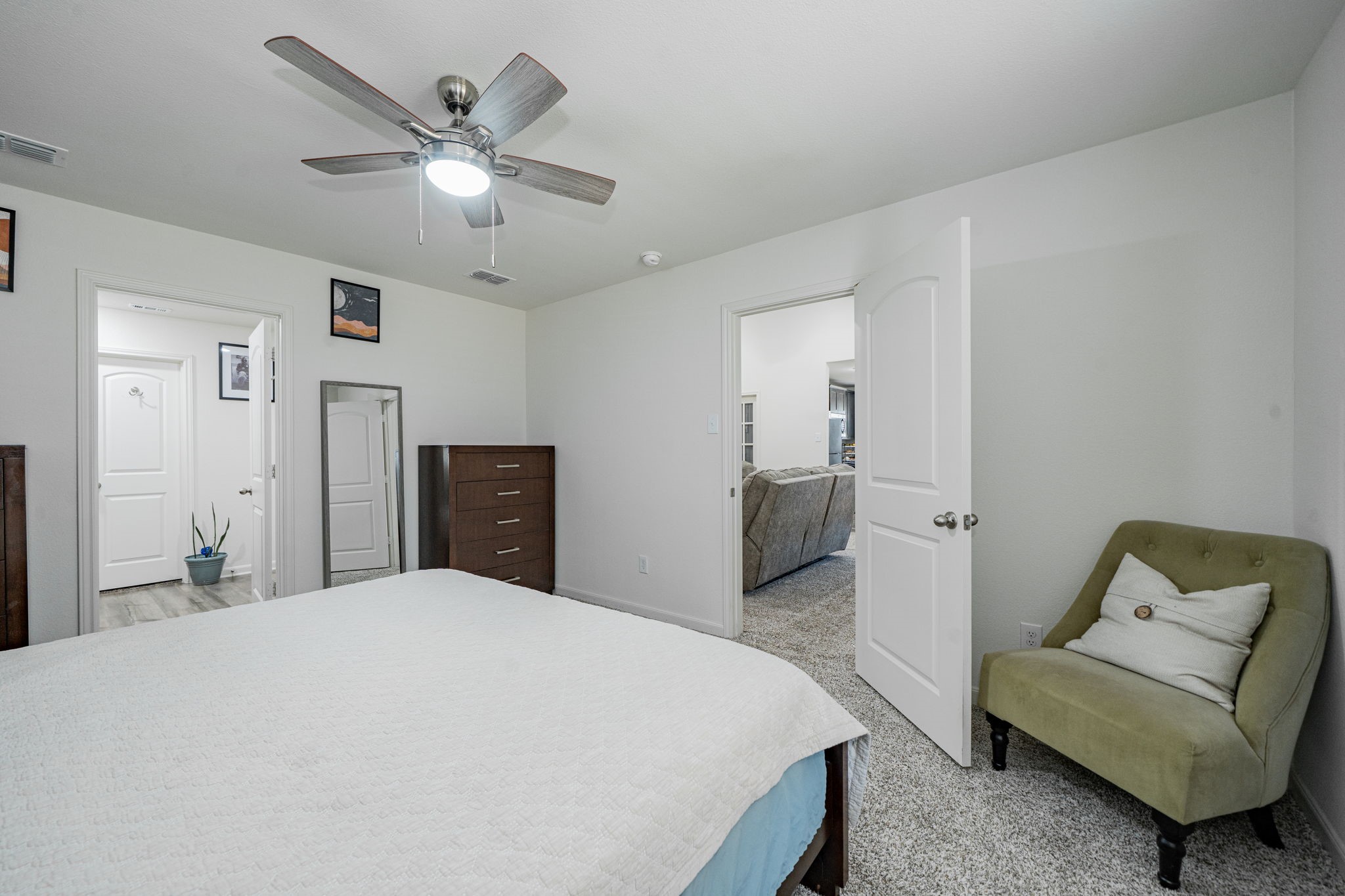 13608 Beaverhead Street