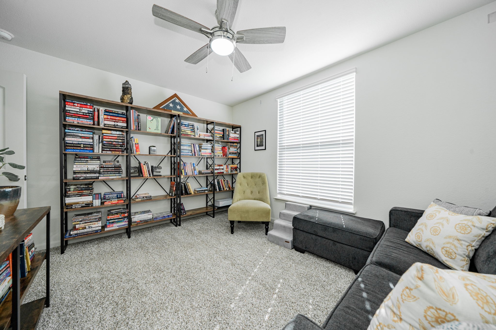 13608 Beaverhead Street