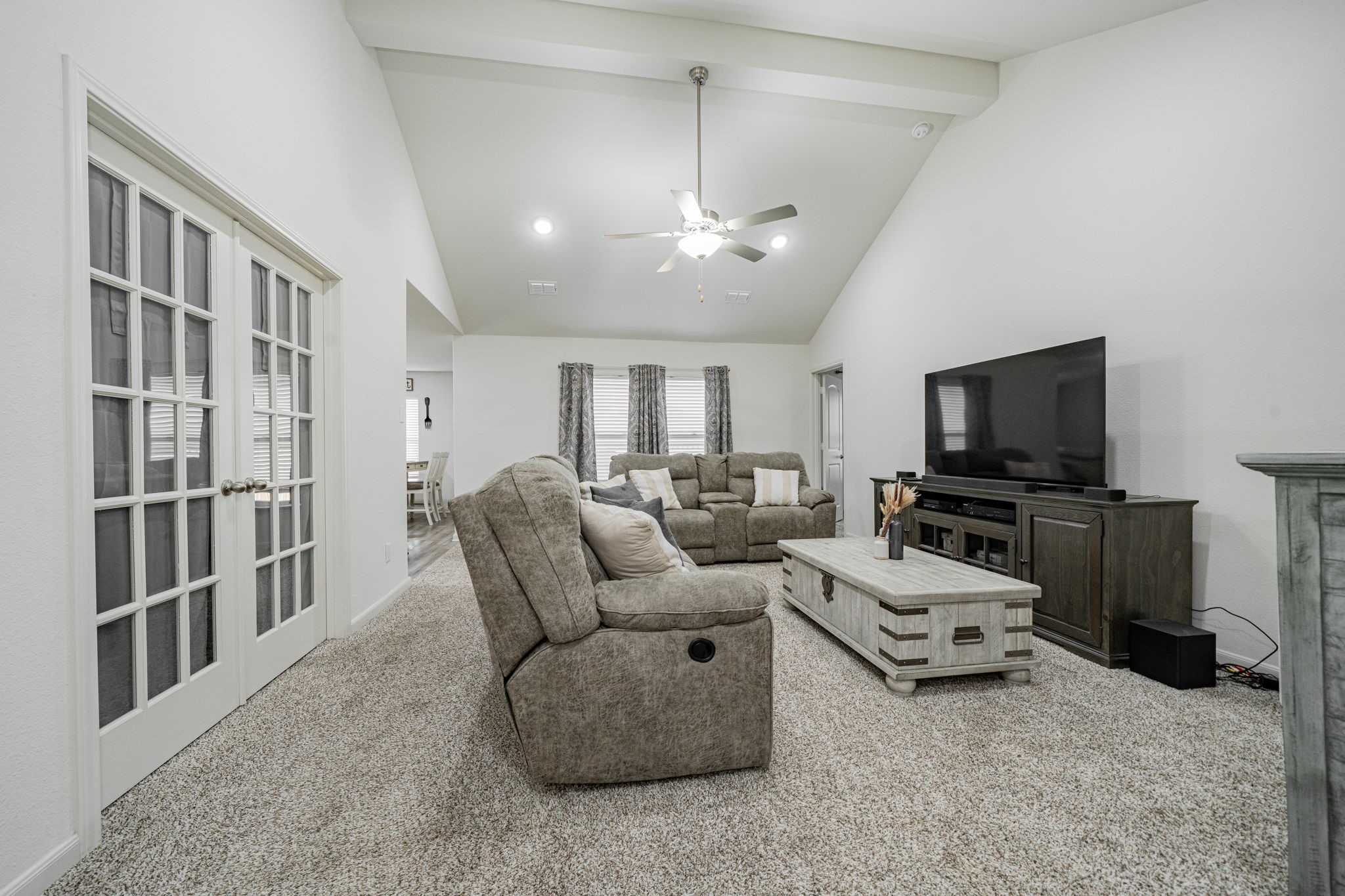 13608 Beaverhead Street