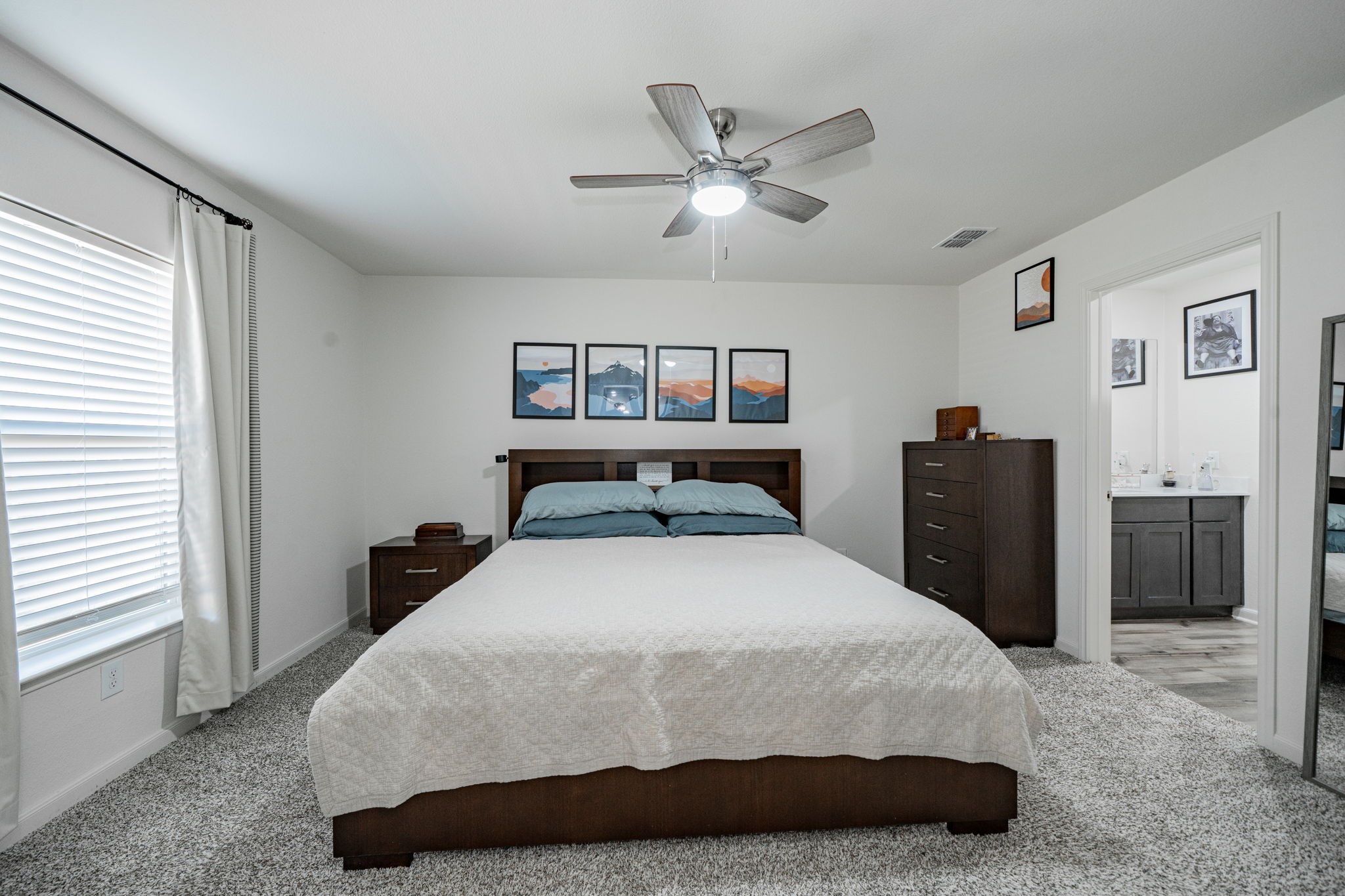 13608 Beaverhead Street