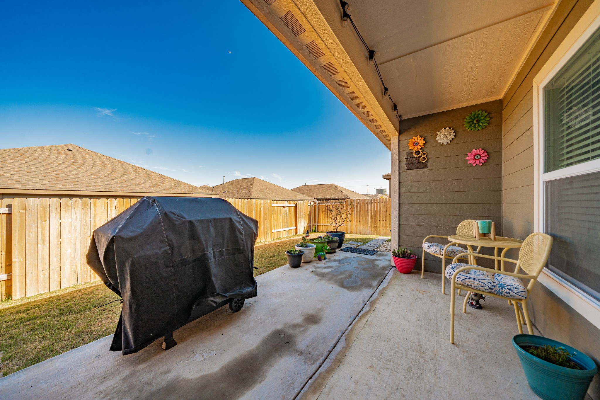 13608 Beaverhead Street