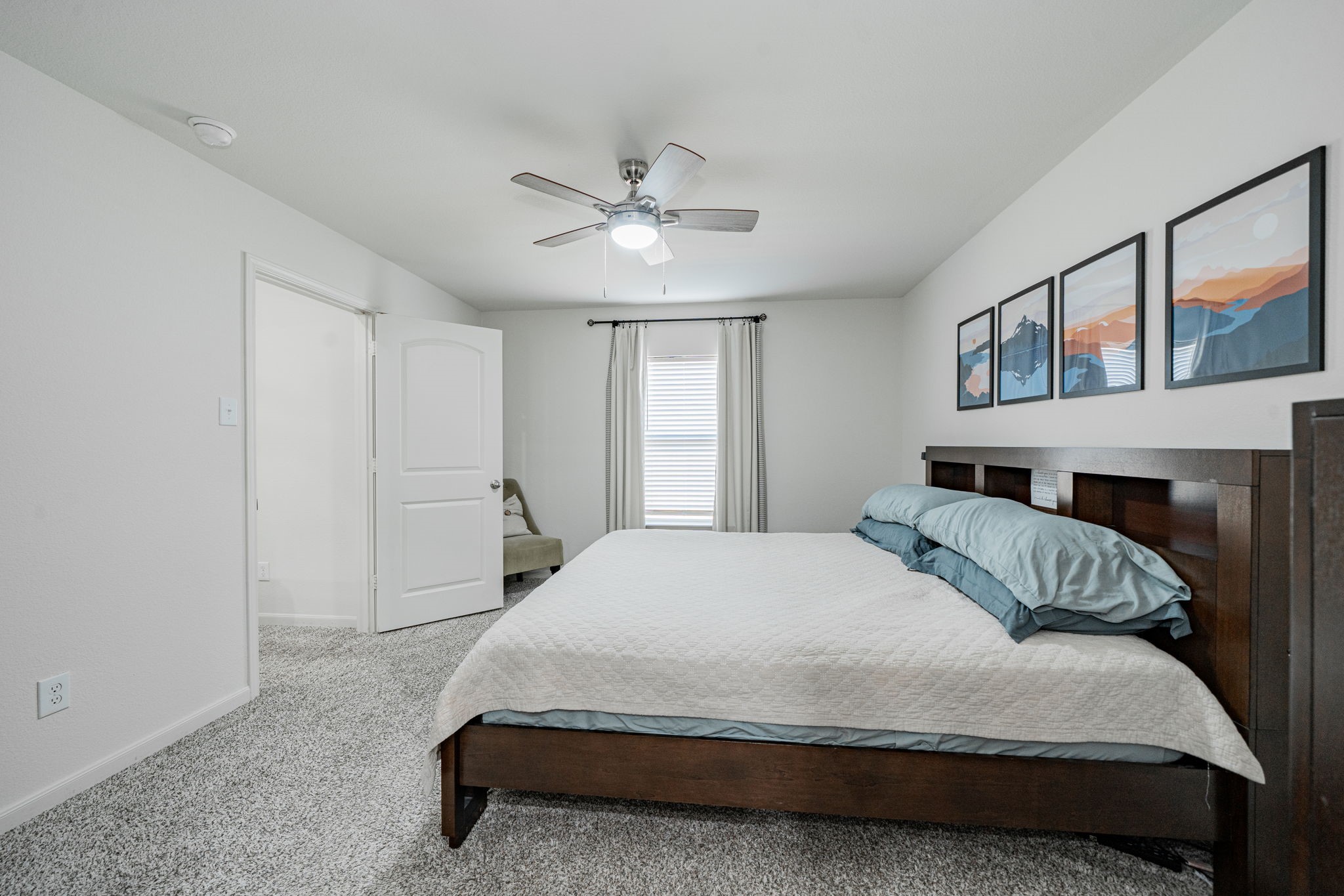 13608 Beaverhead Street