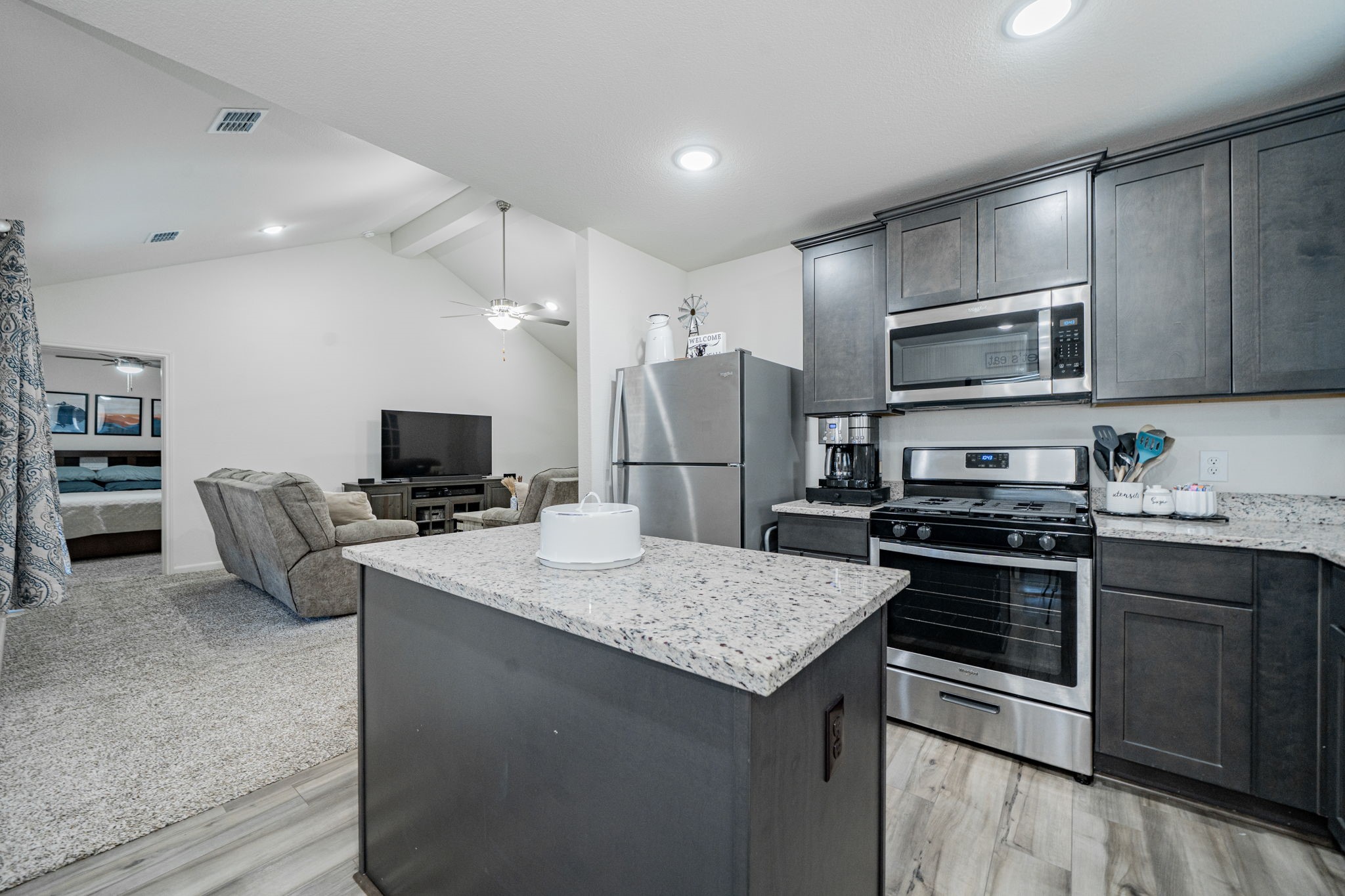 13608 Beaverhead Street