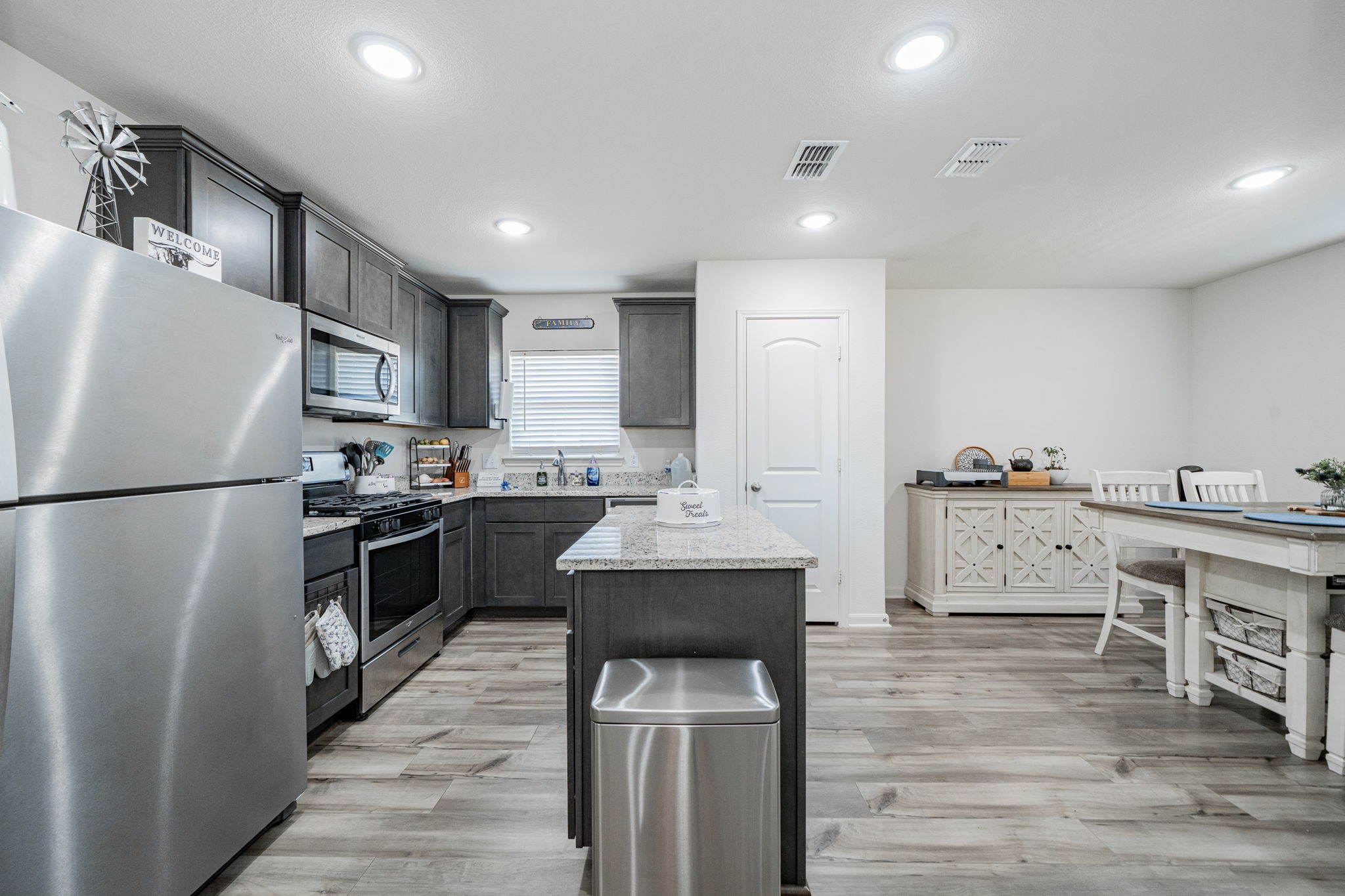 13608 Beaverhead Street