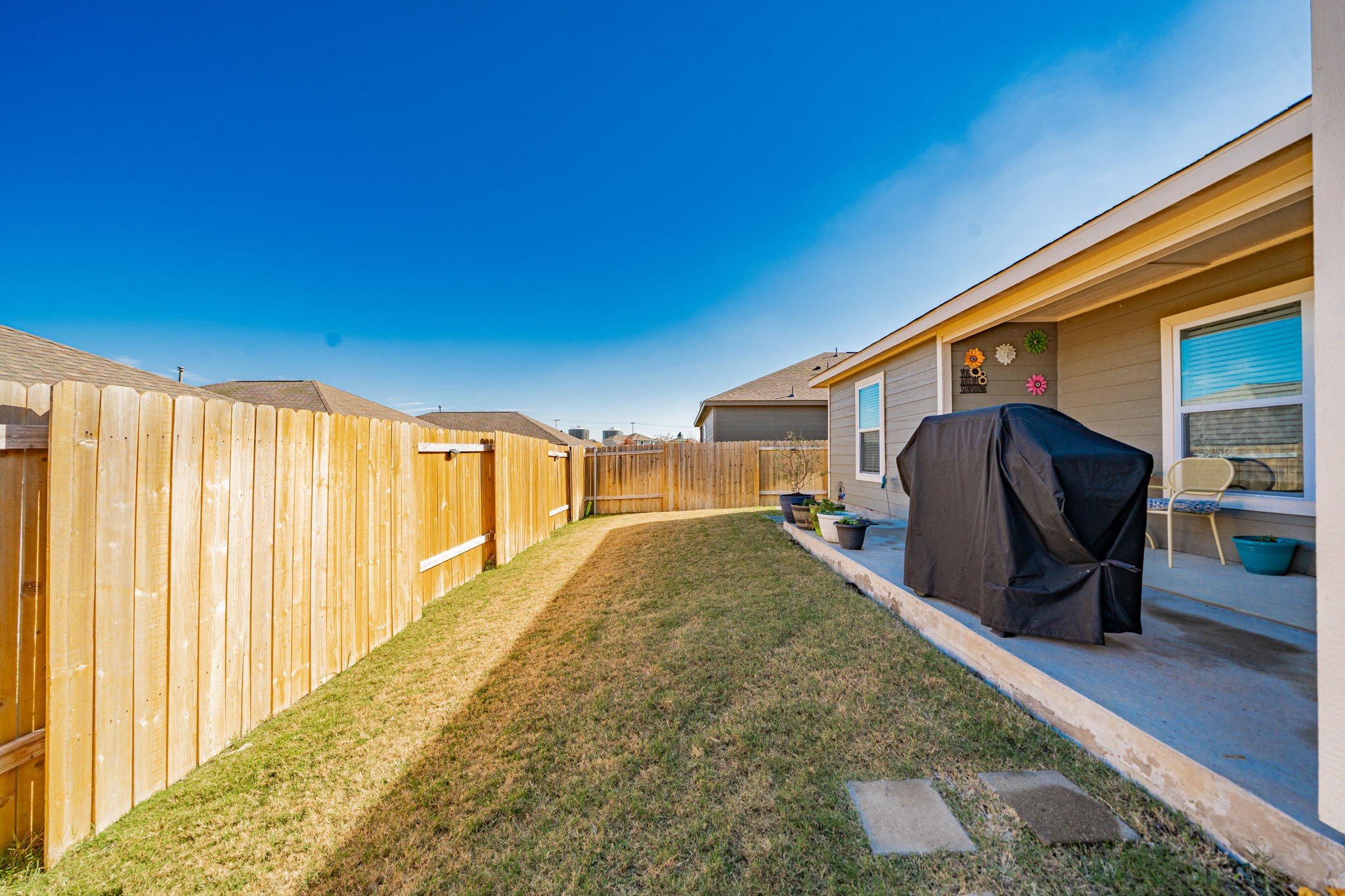 13608 Beaverhead Street