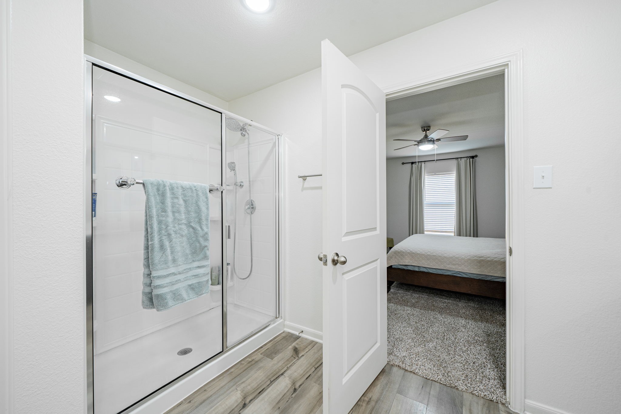 13608 Beaverhead Street