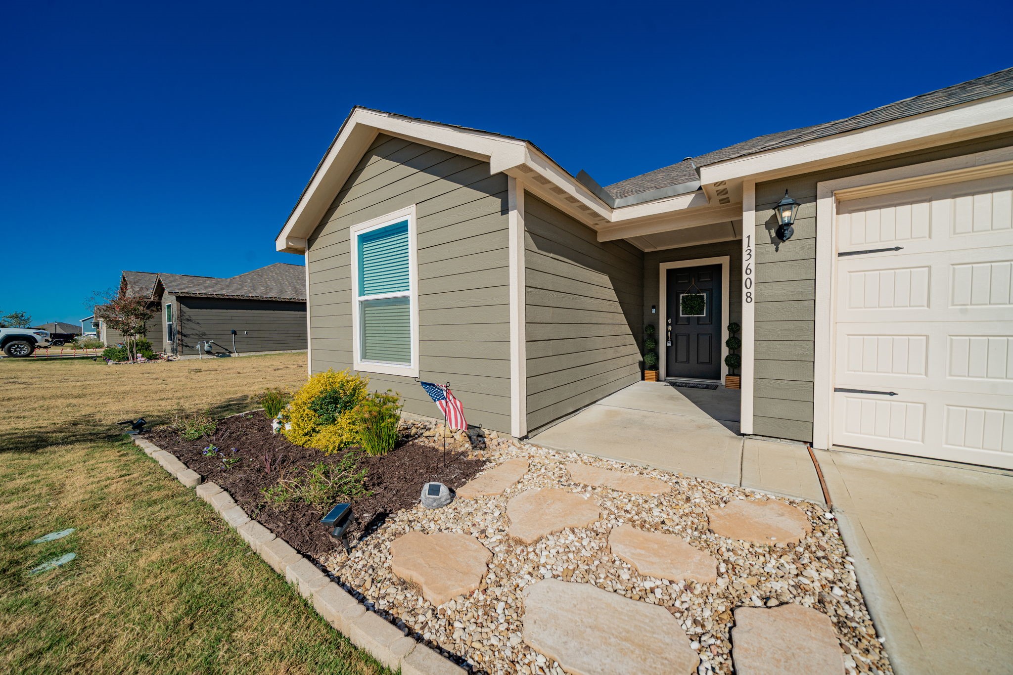 13608 Beaverhead Street