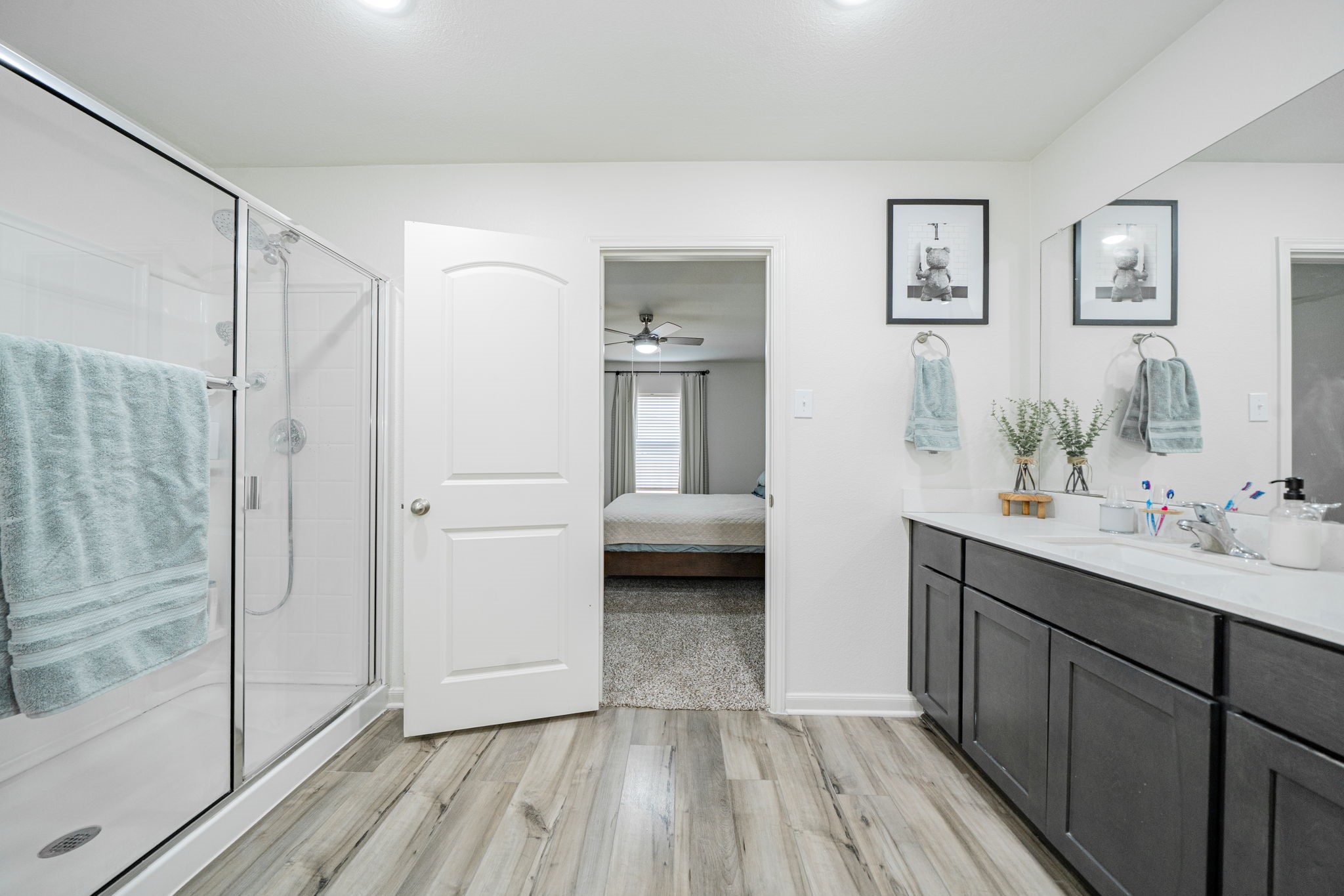 13608 Beaverhead Street