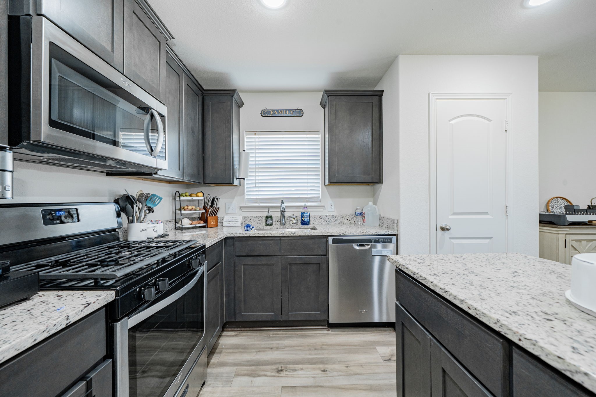 13608 Beaverhead Street