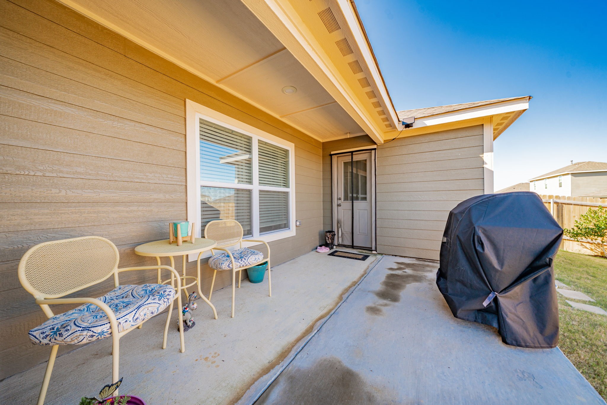 13608 Beaverhead Street