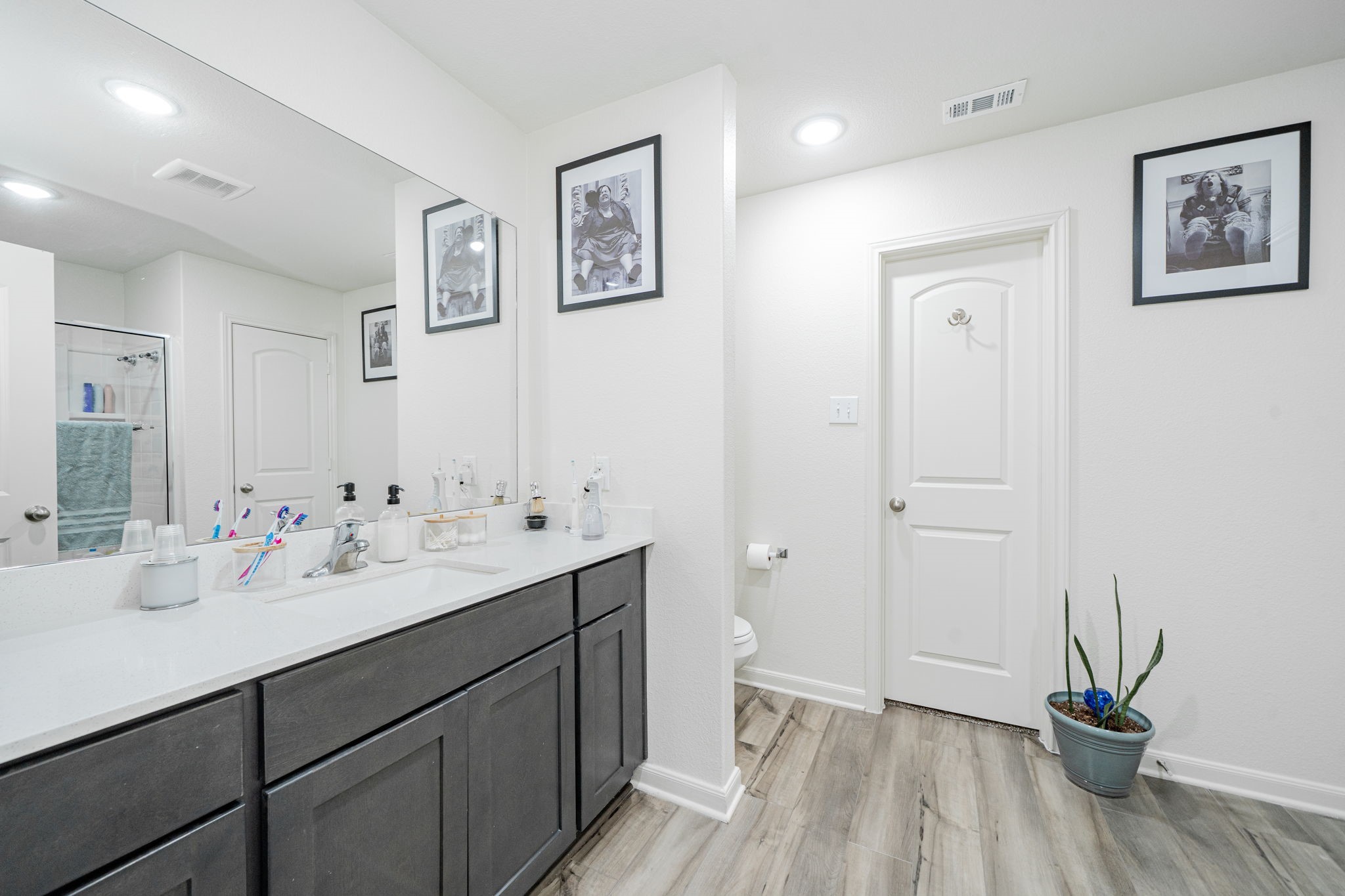 13608 Beaverhead Street