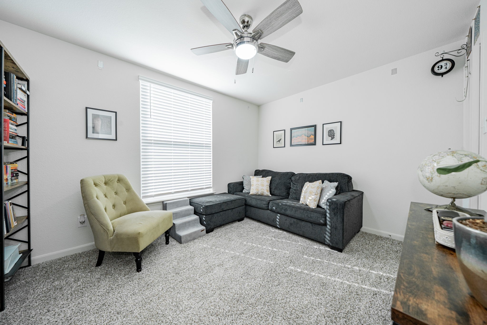 13608 Beaverhead Street