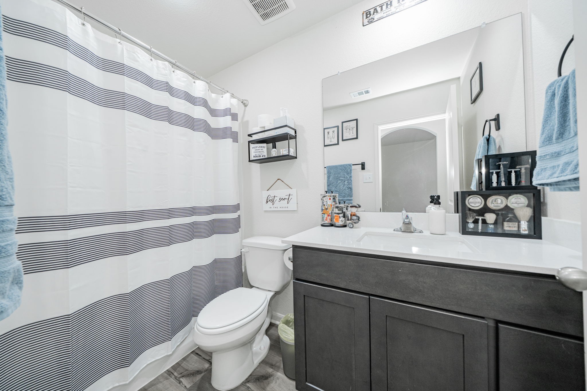 13608 Beaverhead Street