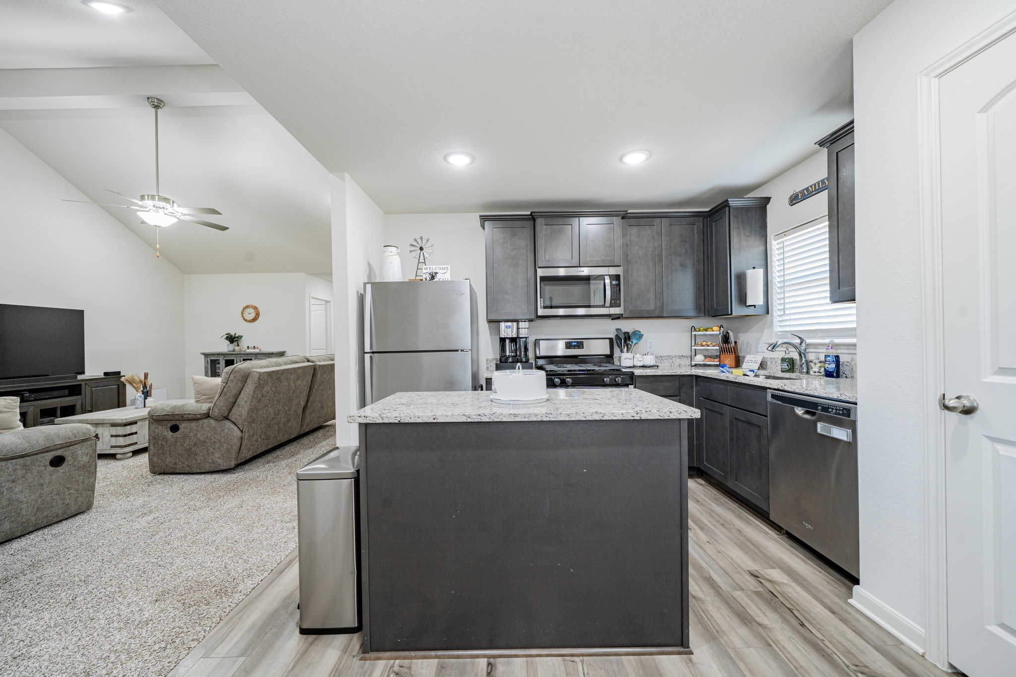 13608 Beaverhead Street