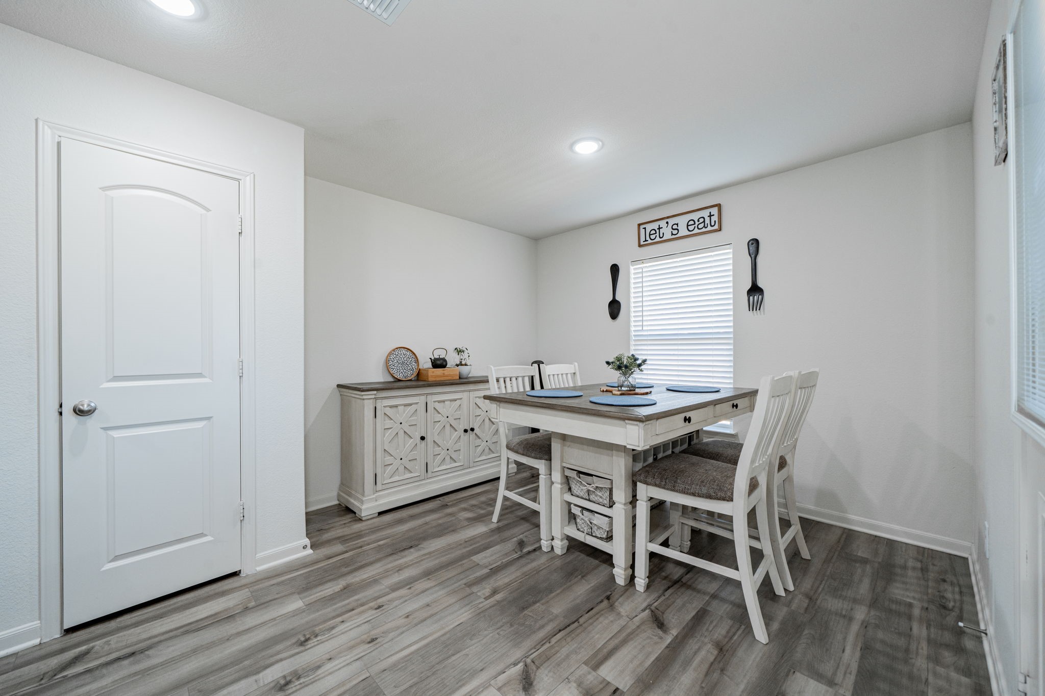 13608 Beaverhead Street