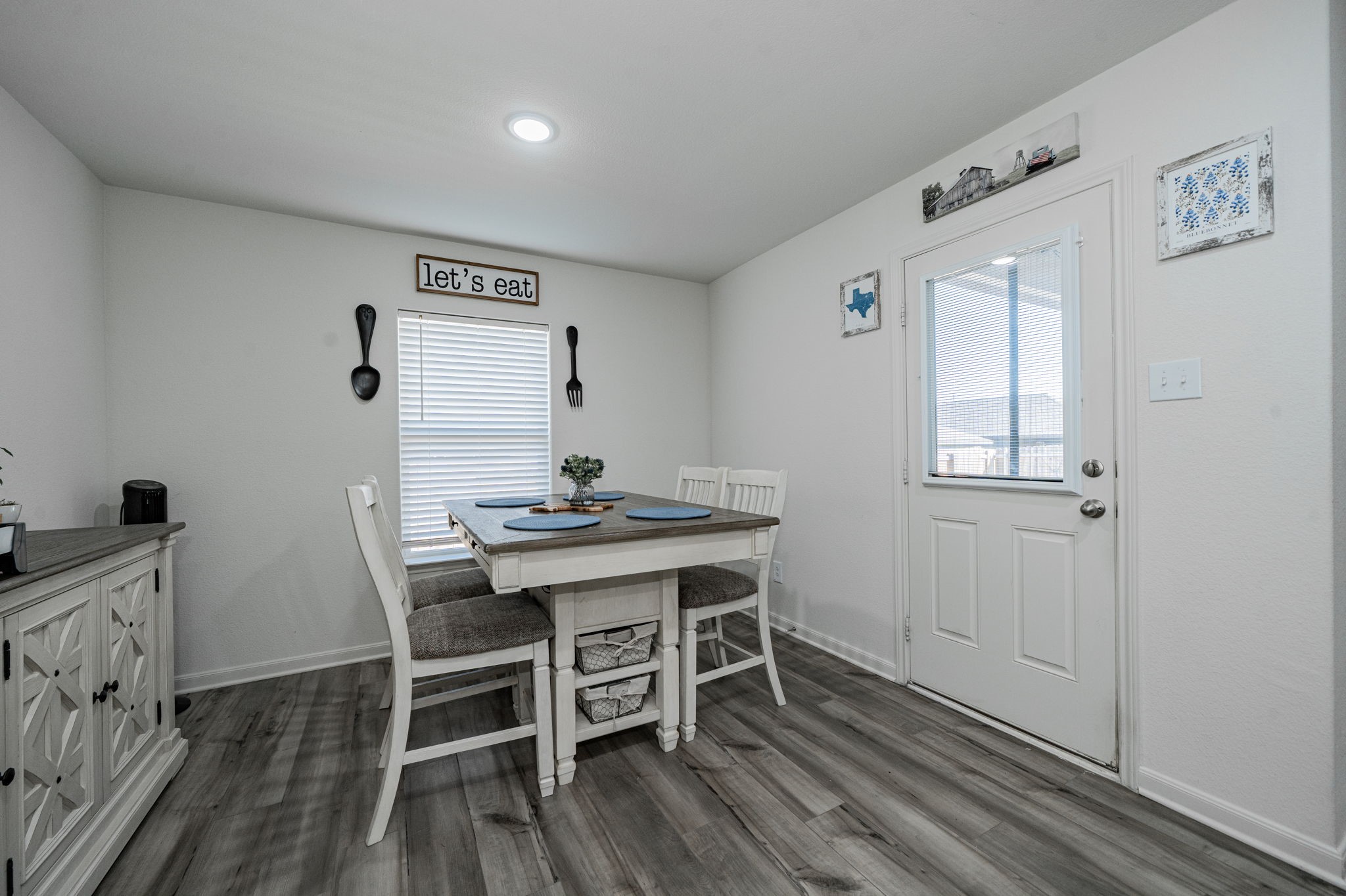 13608 Beaverhead Street