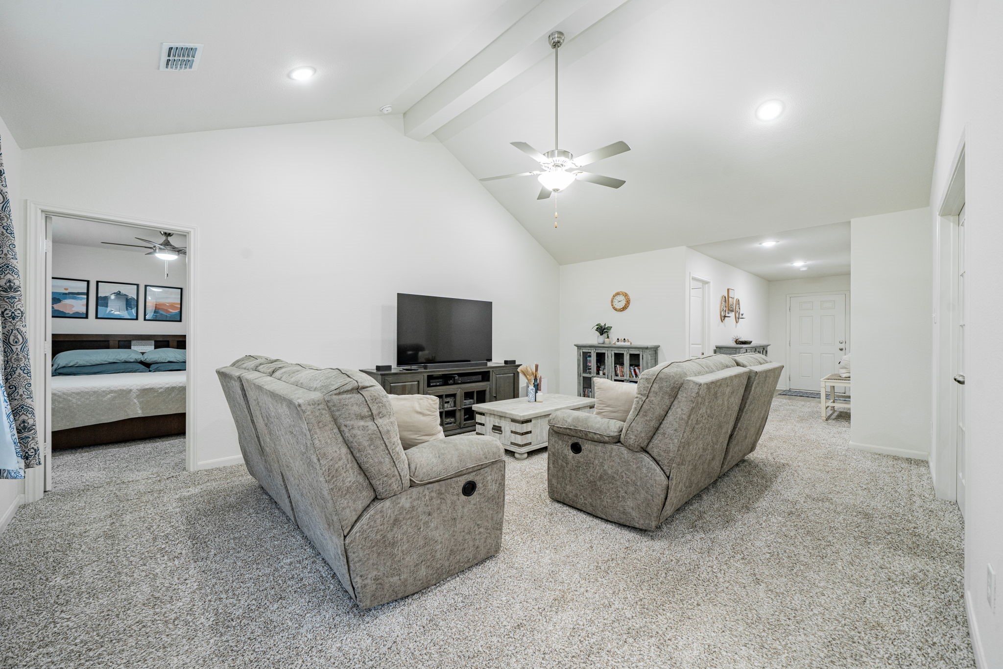 13608 Beaverhead Street