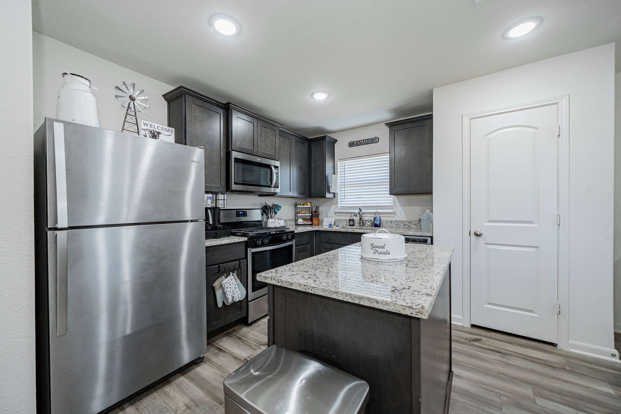 13608 Beaverhead Street