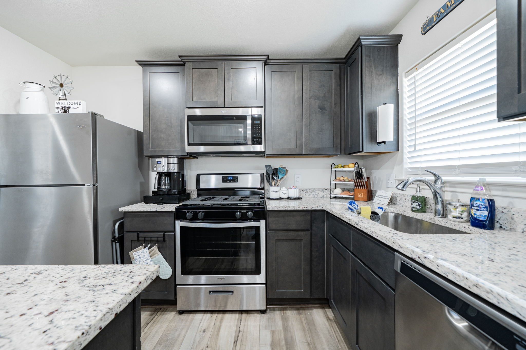 13608 Beaverhead Street