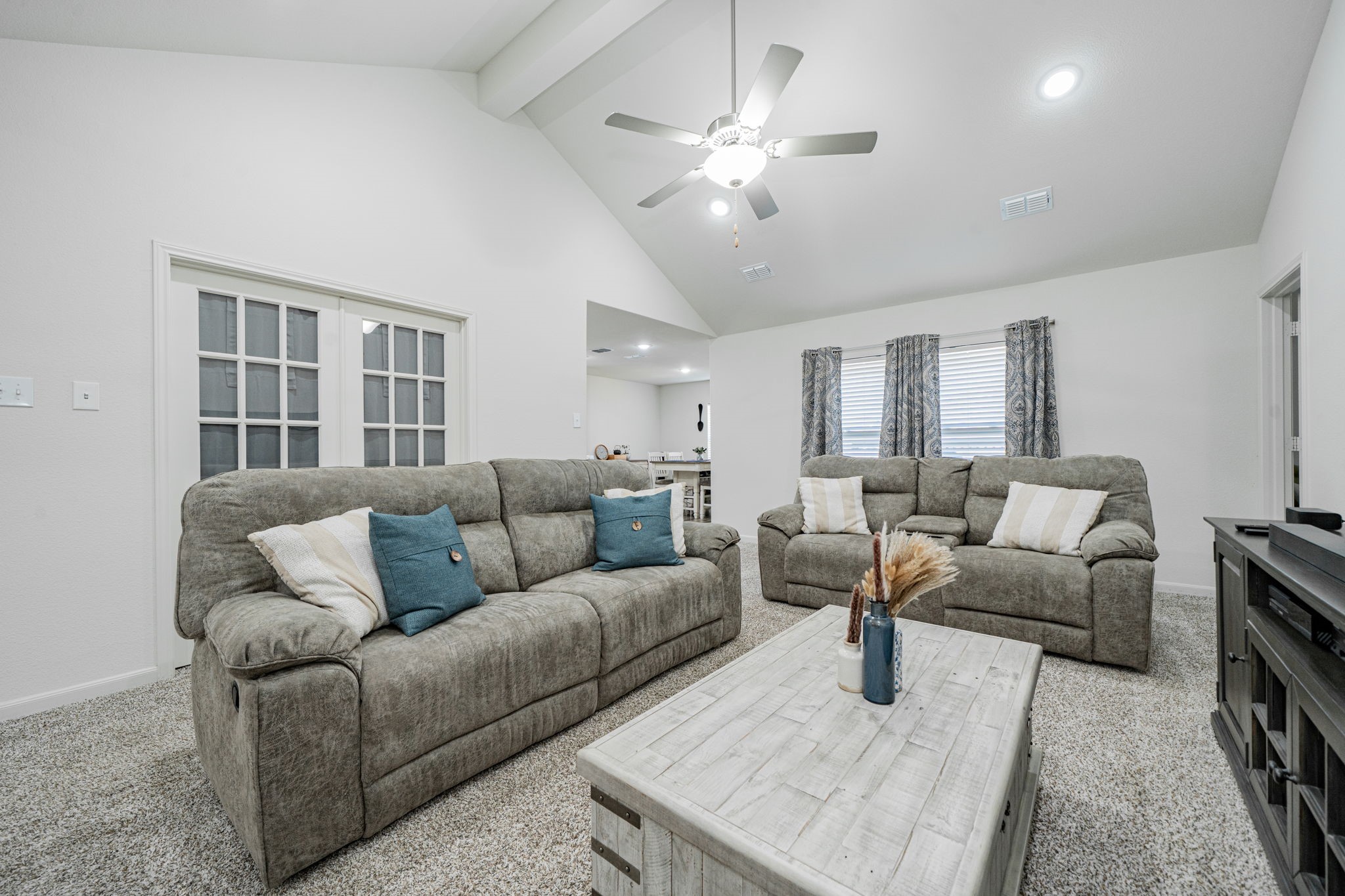 13608 Beaverhead Street