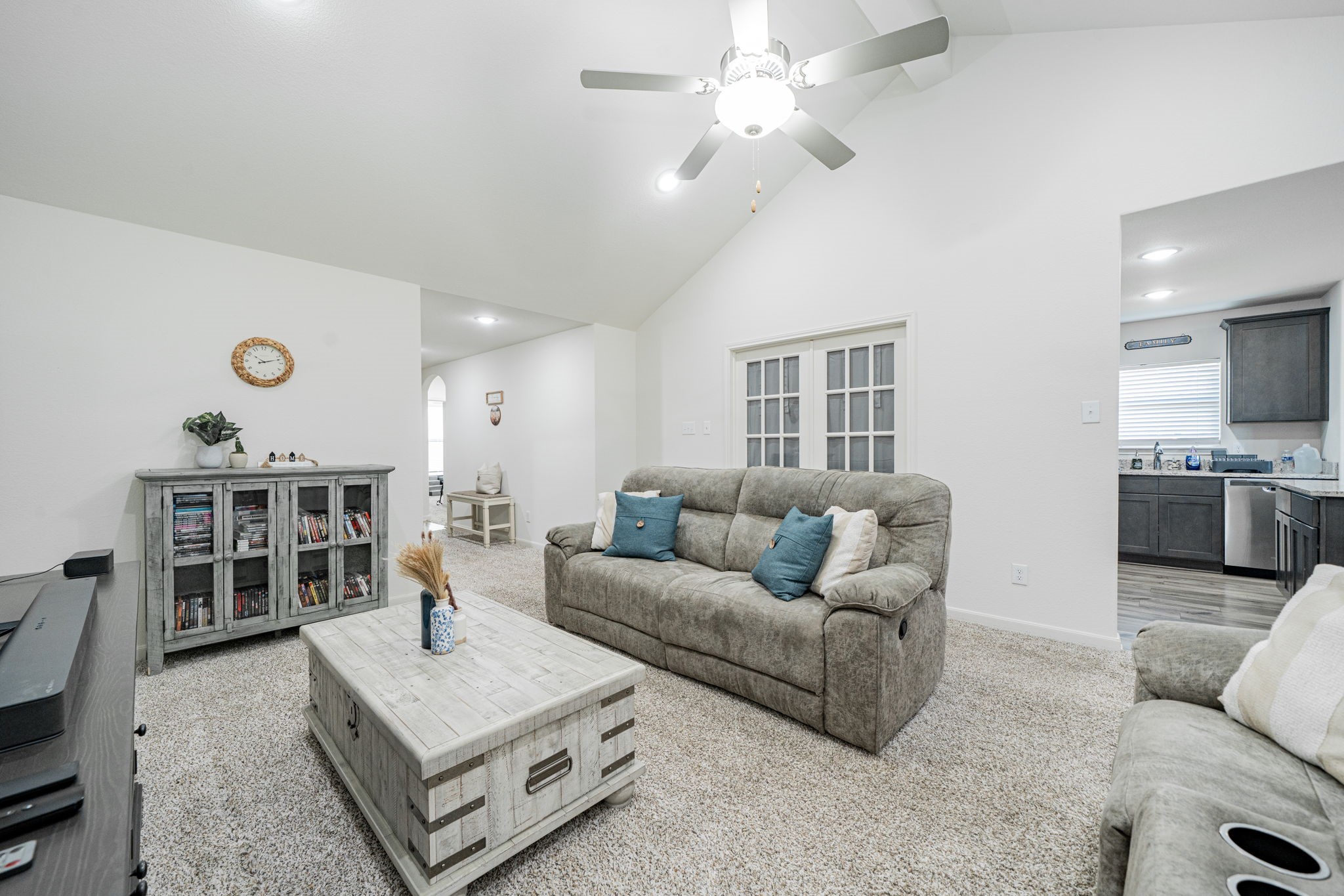 13608 Beaverhead Street