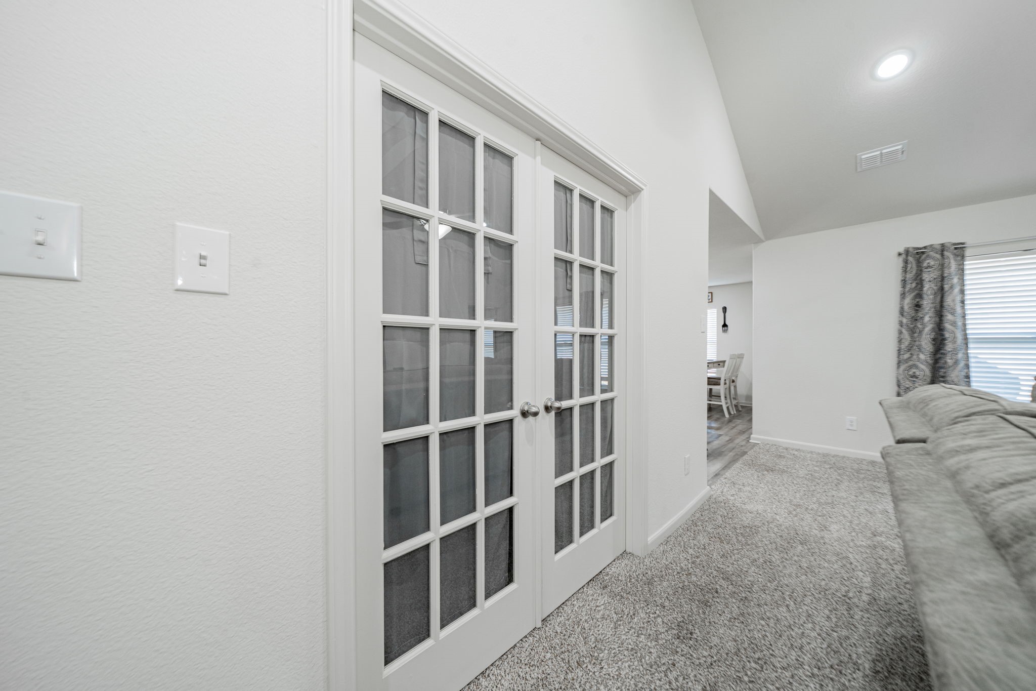 13608 Beaverhead Street