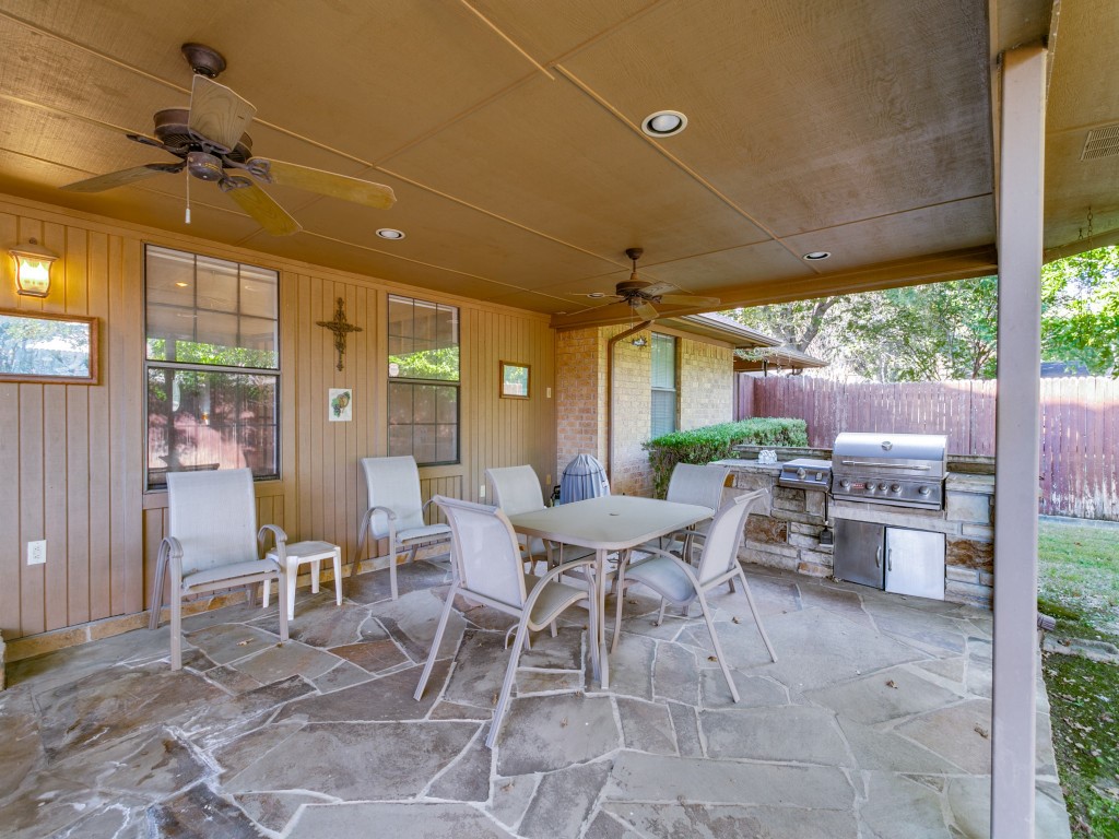 928 Old Mill Circle