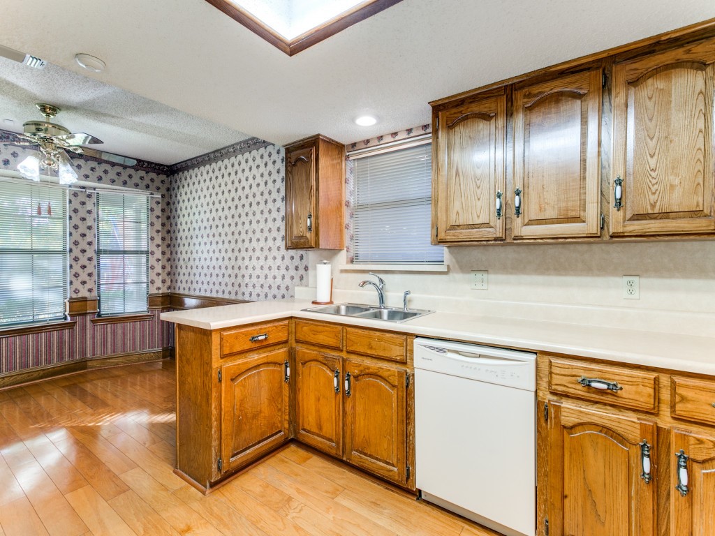 928 Old Mill Circle