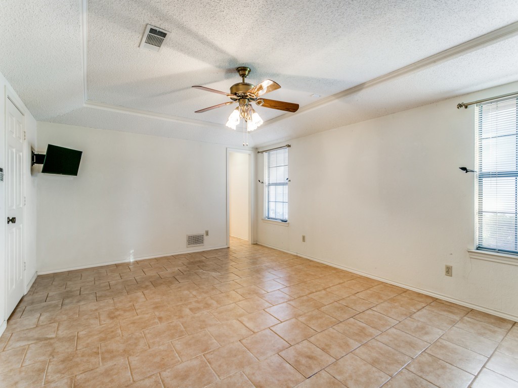 928 Old Mill Circle