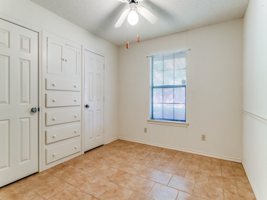 928 Old Mill Circle