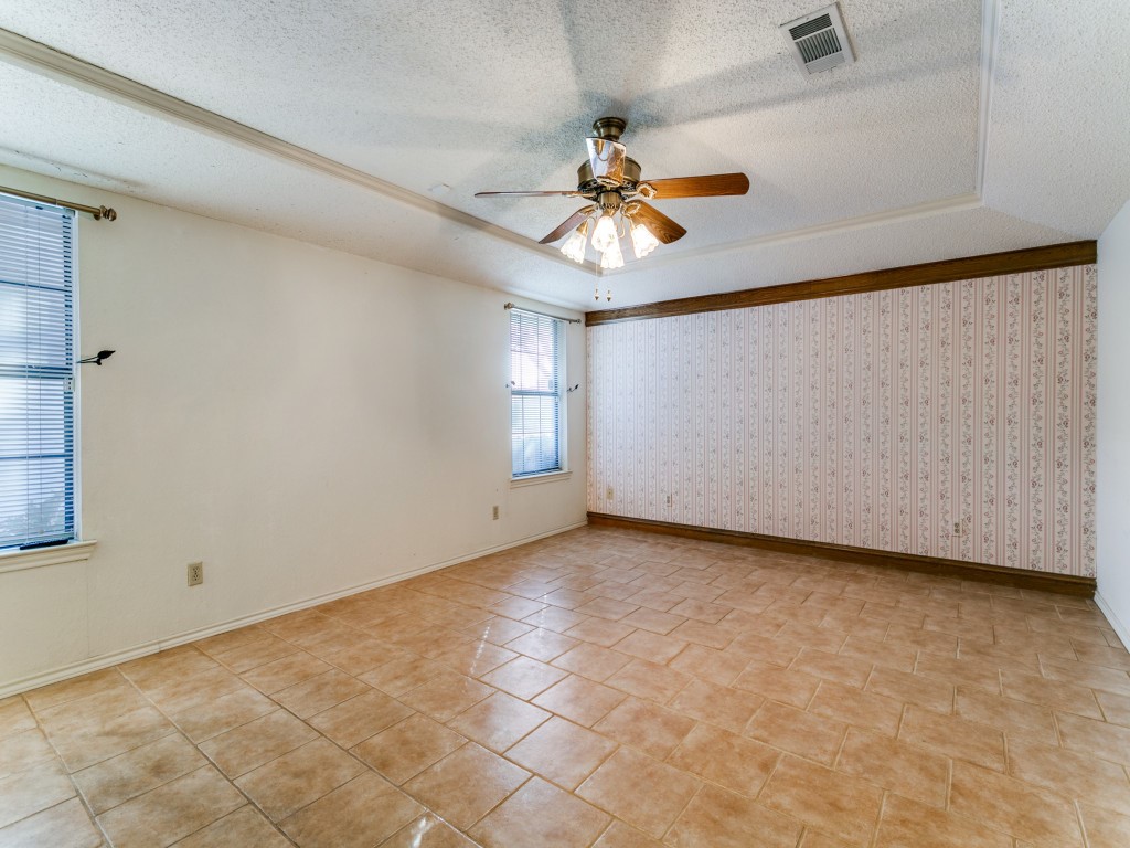 928 Old Mill Circle