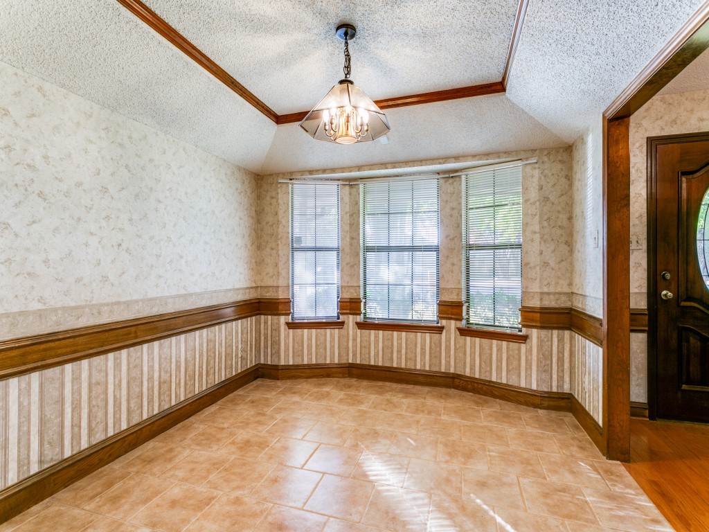 928 Old Mill Circle