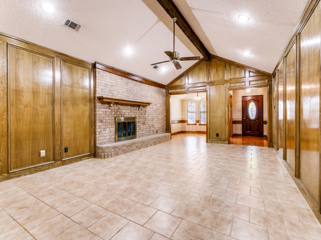 928 Old Mill Circle