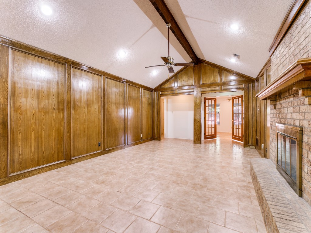 928 Old Mill Circle