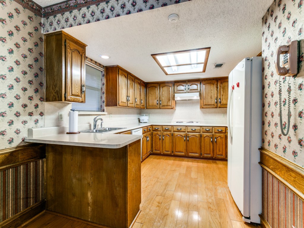 928 Old Mill Circle